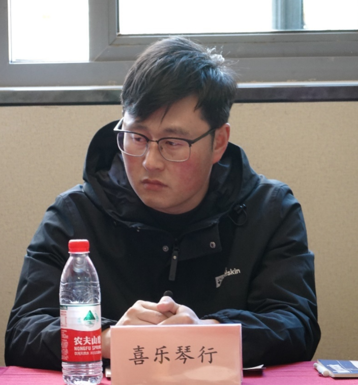 1678763160813733.png 9.png