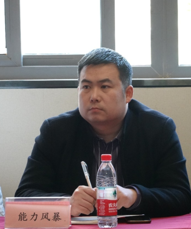 1678763174788135.png 10.png