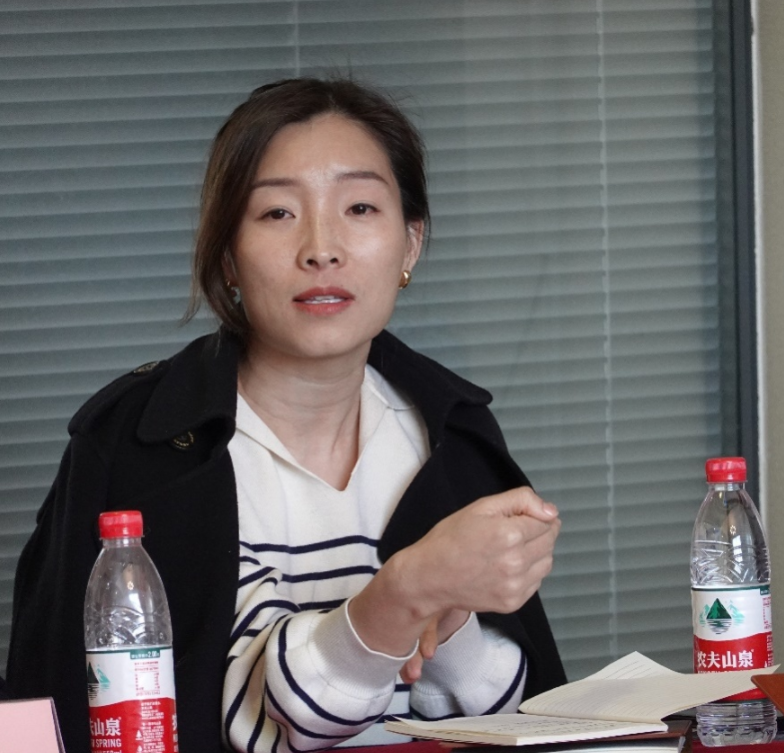 1678763190683923.png 11.png