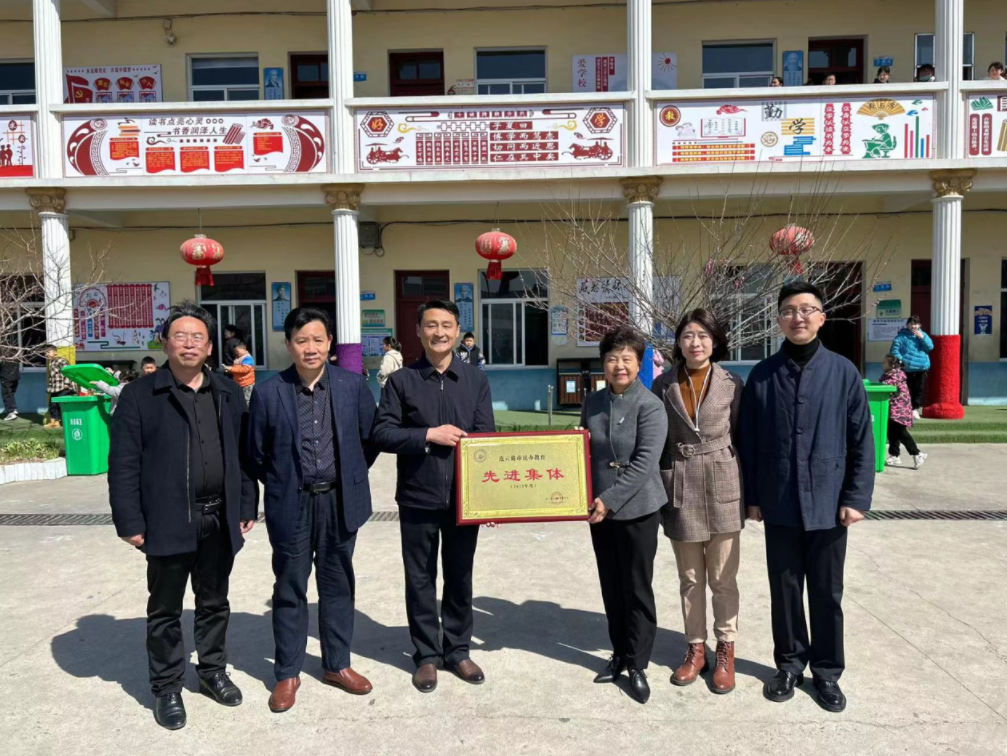 1678763226155543.png 12.png