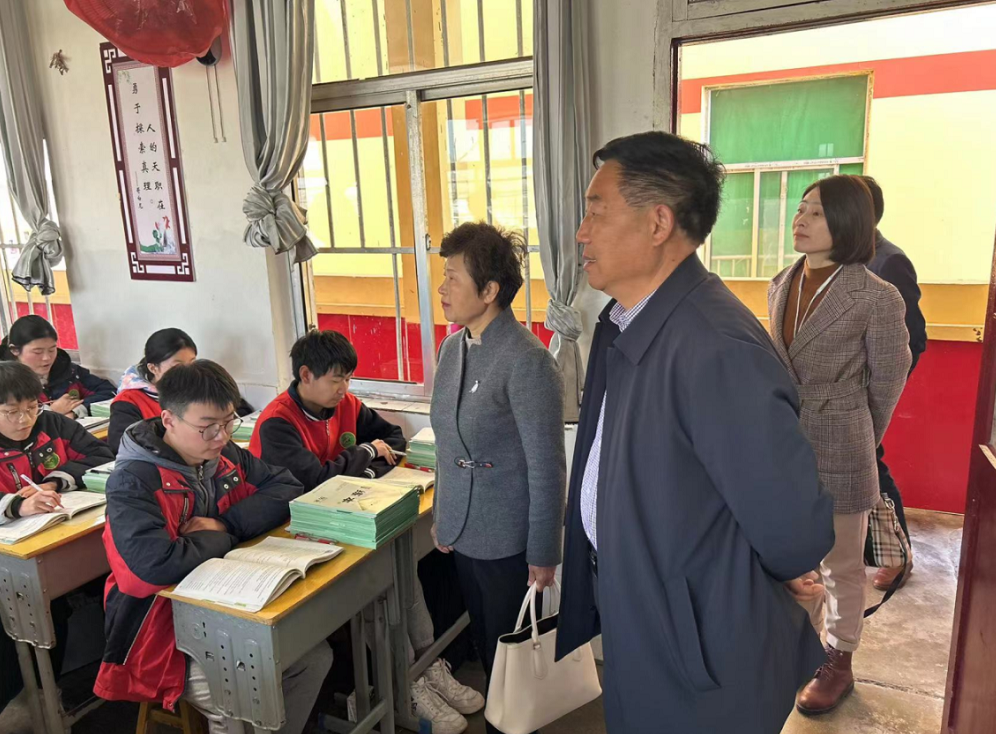 1678763355580946.png 2bdd37e8237d95f9e0759d37c9dd65d.png