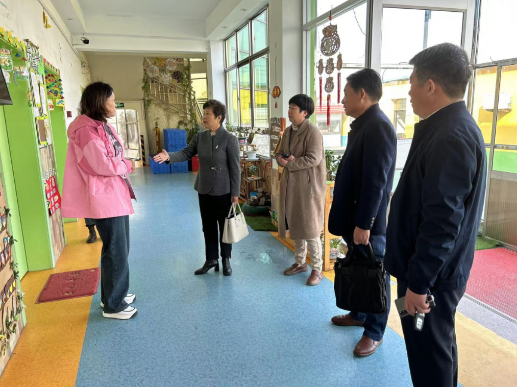 1678763972973321.png 微信图片_20230314111855.png