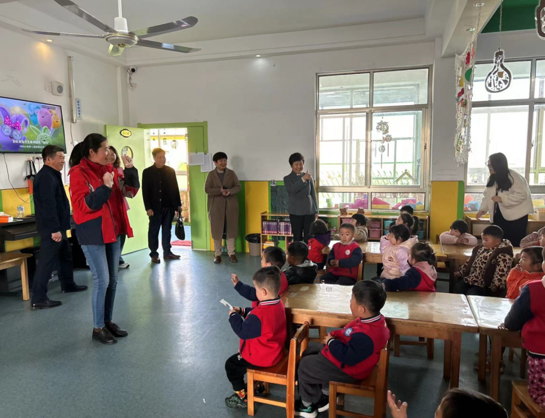 1678763997935602.png 2.png