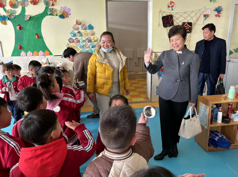 1678764347299101.png 3.png