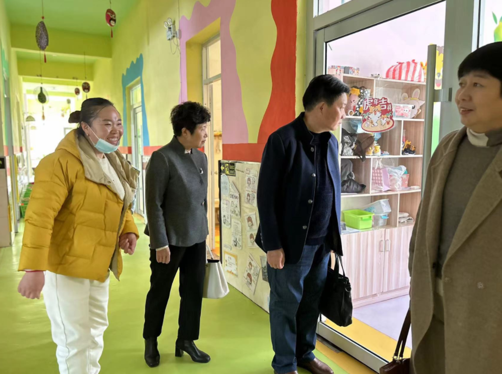 1678764375162534.png 4.png