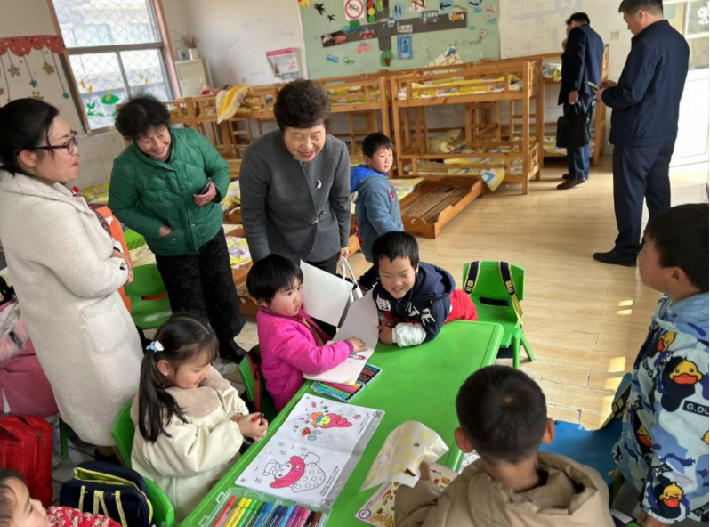 1678764445812223.png 5.png