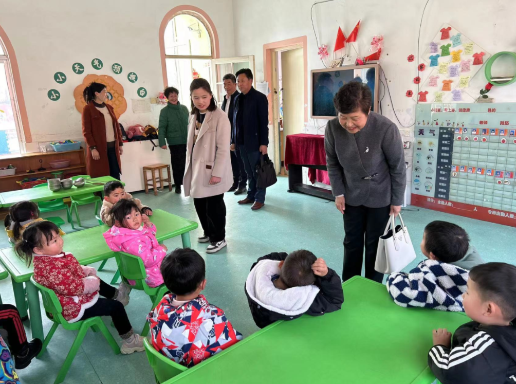 1678764463655096.png 6.png