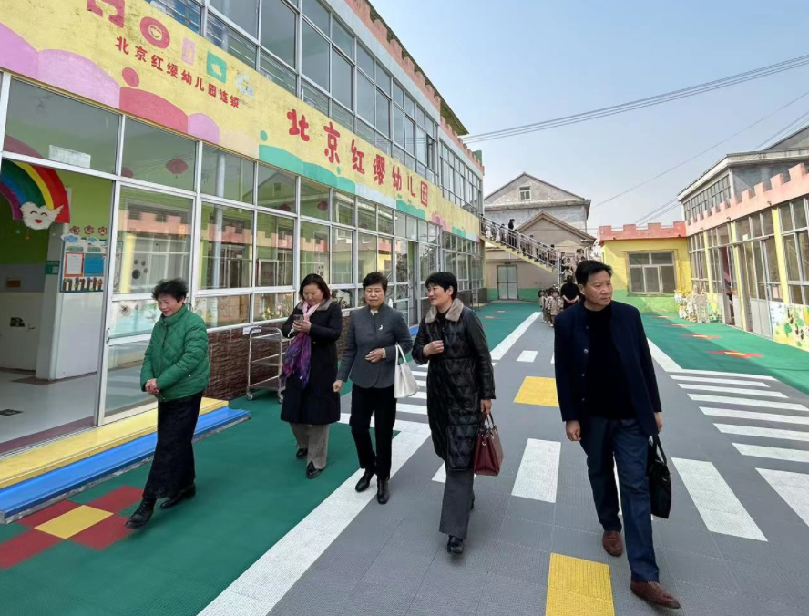 1678764481678260.png 7.png