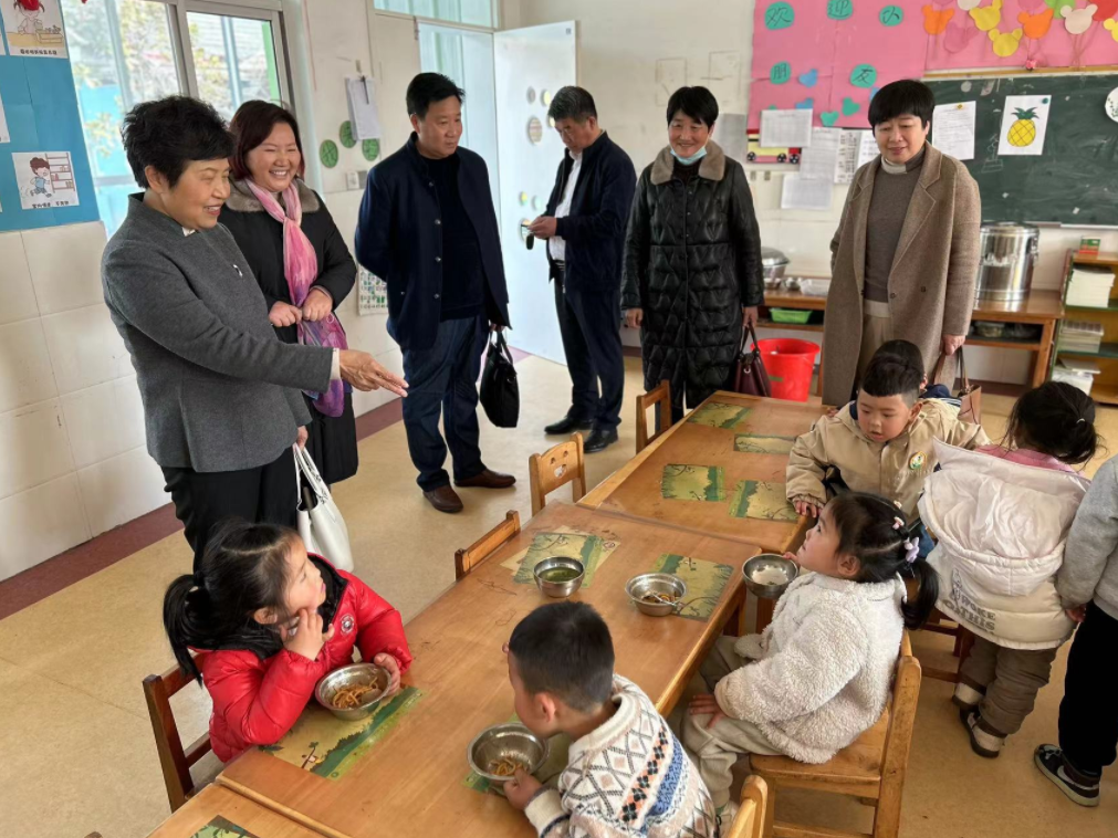 1678764545997980.png 8.png