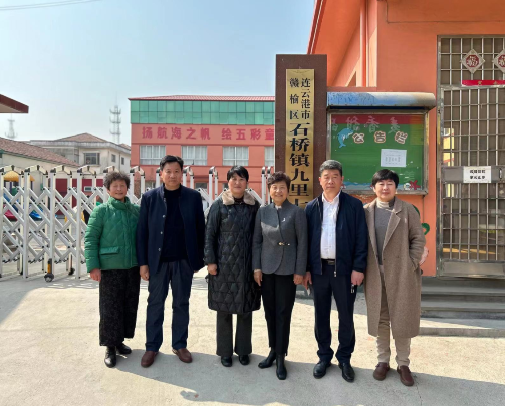 1678764563225298.png 9.png