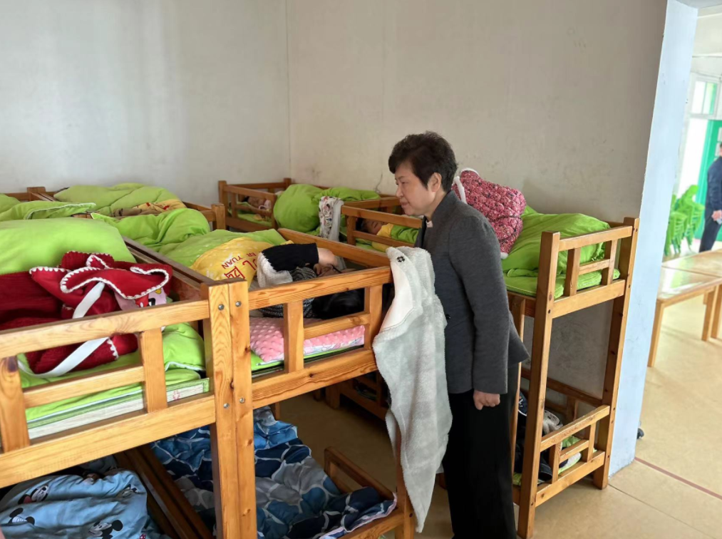 1678764578974413.png 10.png