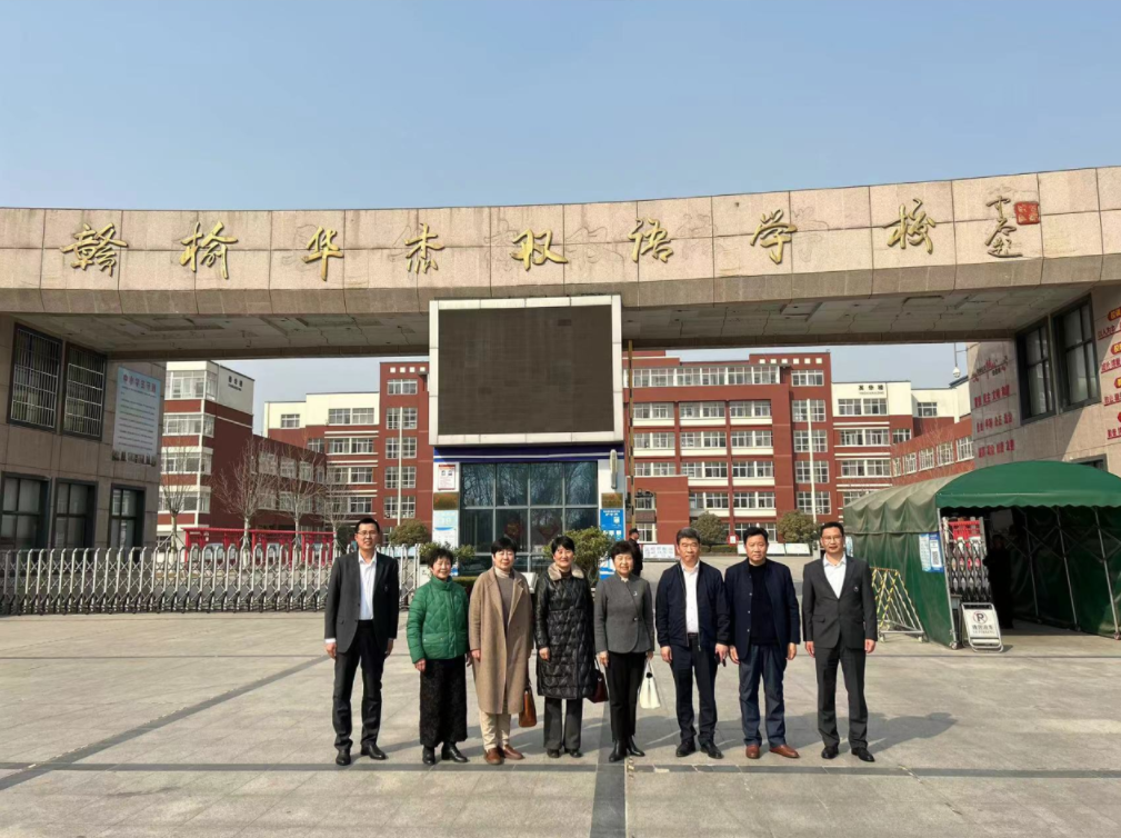 1678764593315323.png 11.png