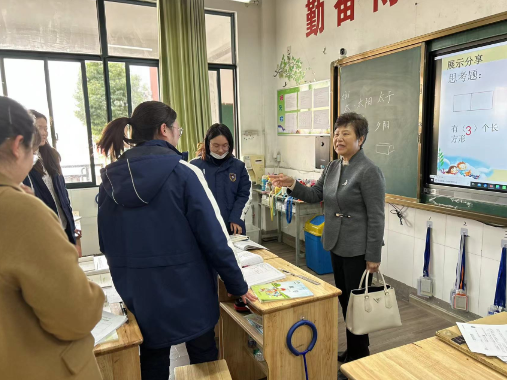 1678764612805163.png 12.png