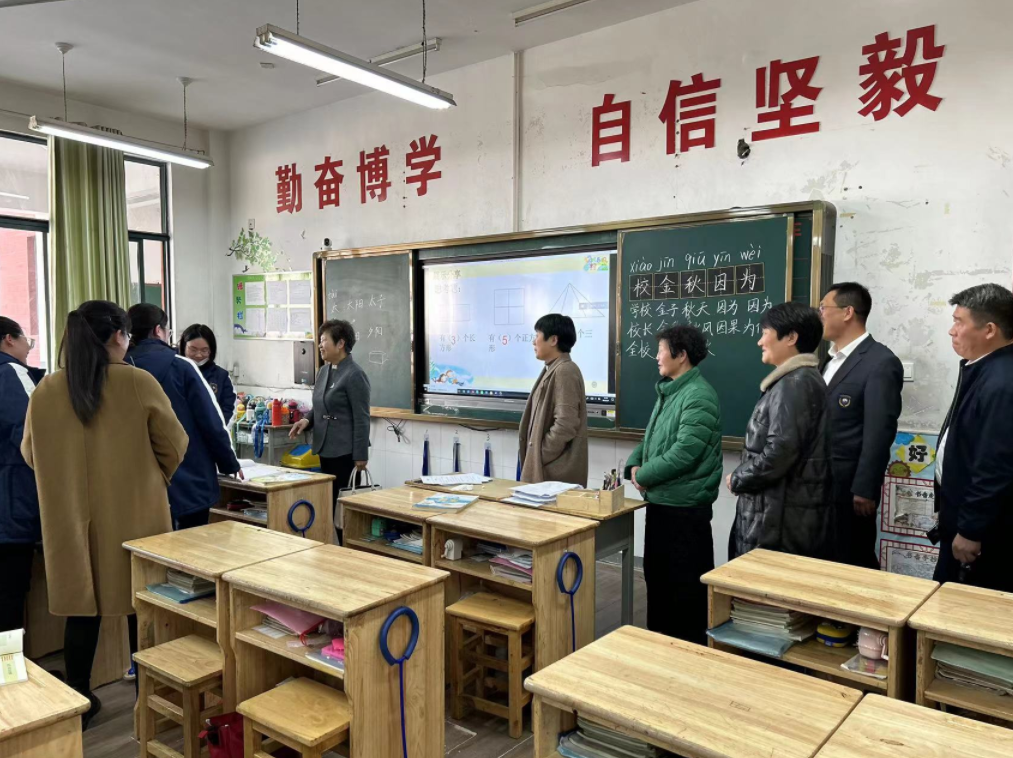 1678764622747671.png 13.png