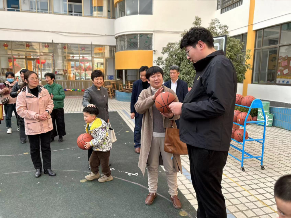 1678764636797544.png 14.png