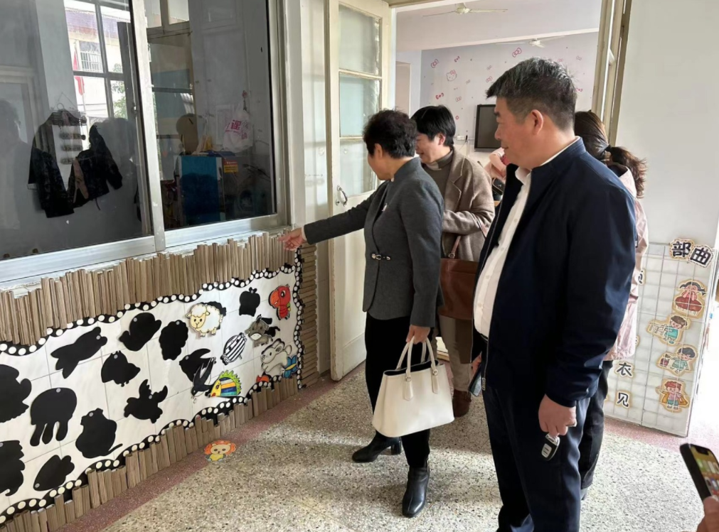 1678764654634570.png 15.png