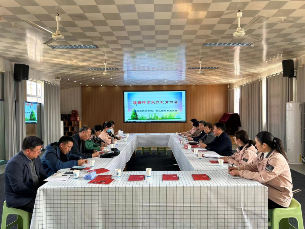 1678764678191348.png 16.png