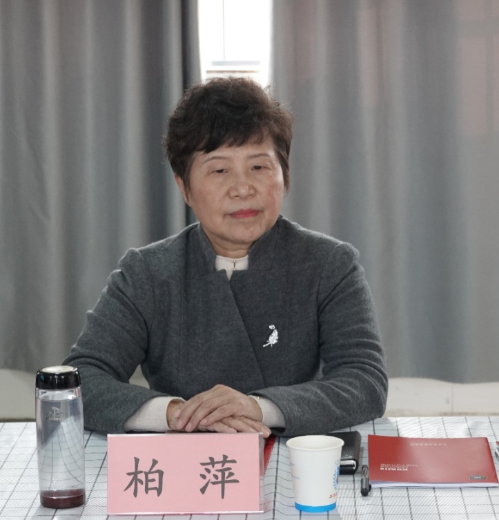 1678764727147754.png 1.png