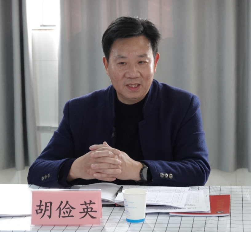 1678764871912821.png 2.png