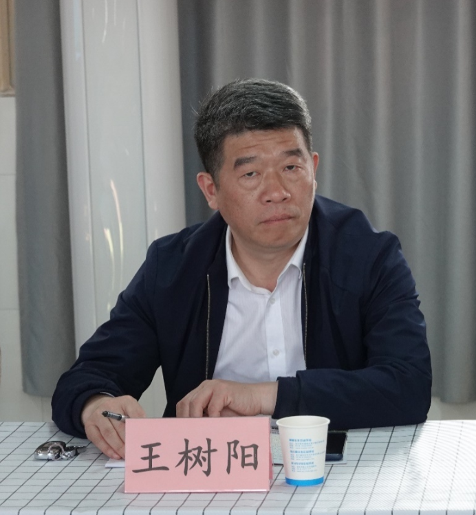 1678764887515779.png 3.png