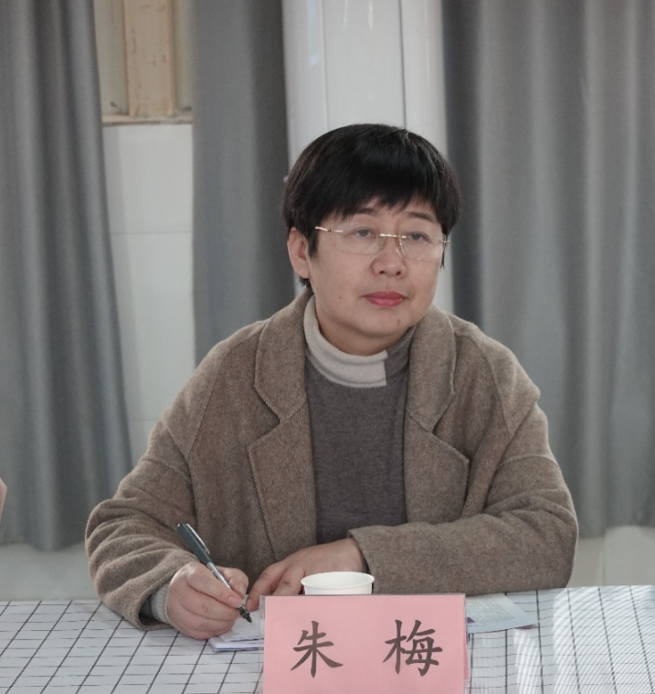 1678764927315483.png 4.png