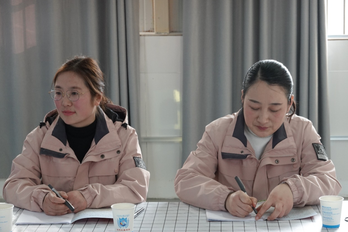 1678764945846388.png 5.png