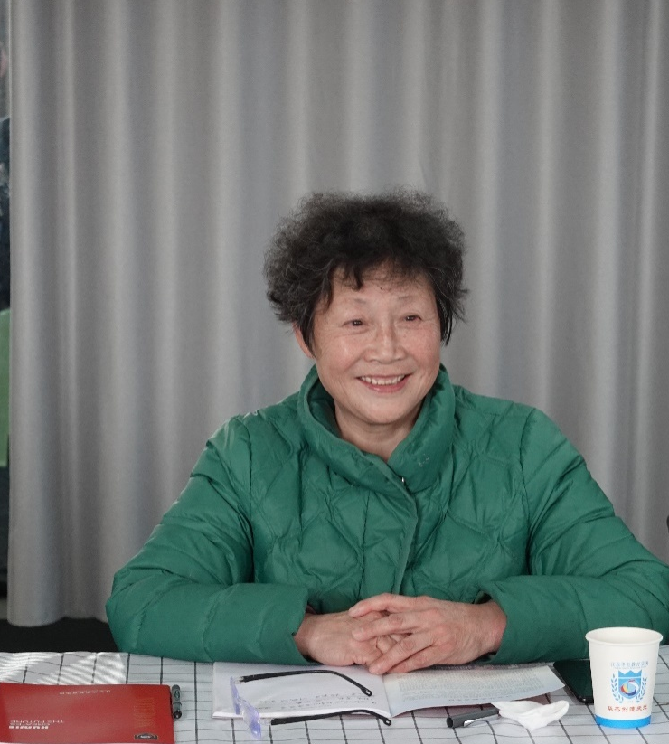 1678764976982339.png 6.png