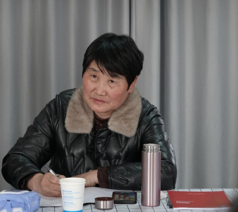 1678765412323177.png 1.png