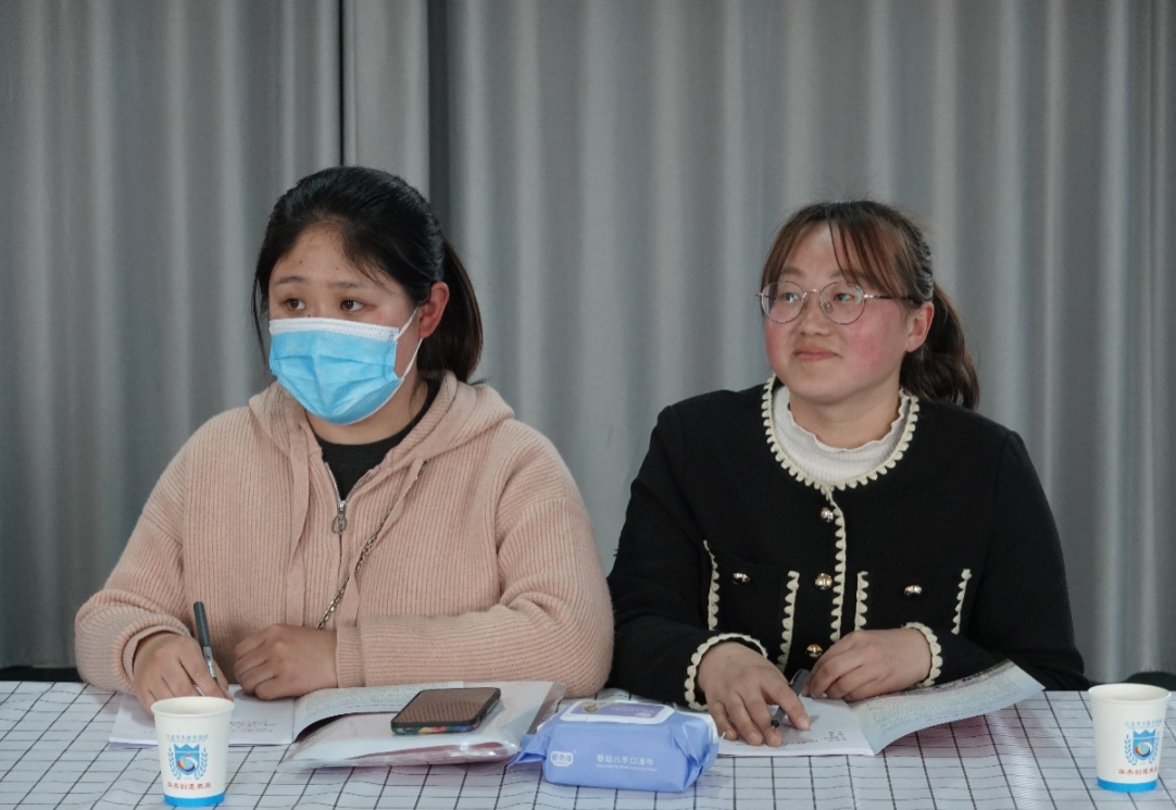 1678765426940868.png 2.png