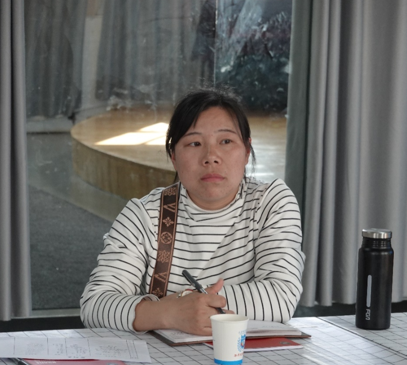 1678765442708304.png 3.png