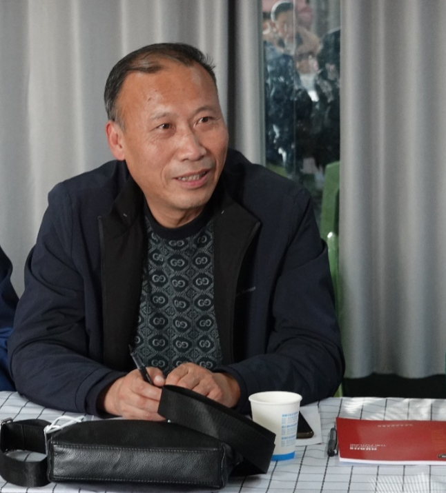 1678765456892853.png 4.png