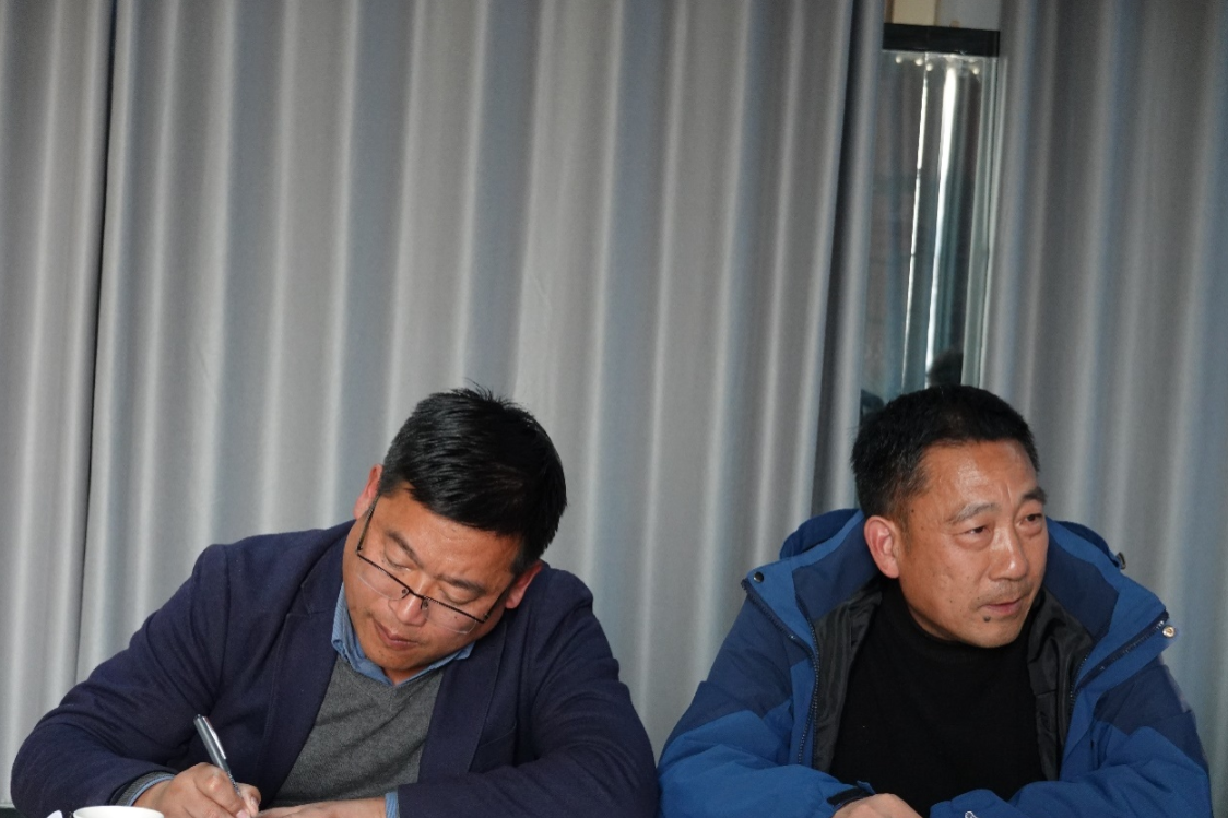 1678765472421862.png 5.png