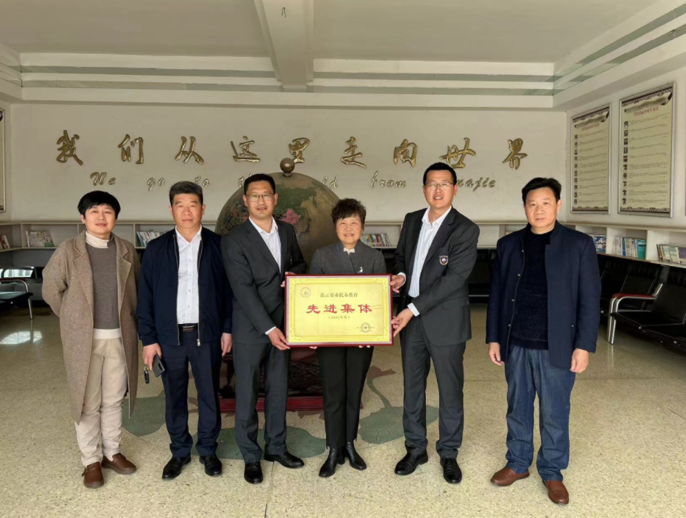 1678765537239854.png 1.png