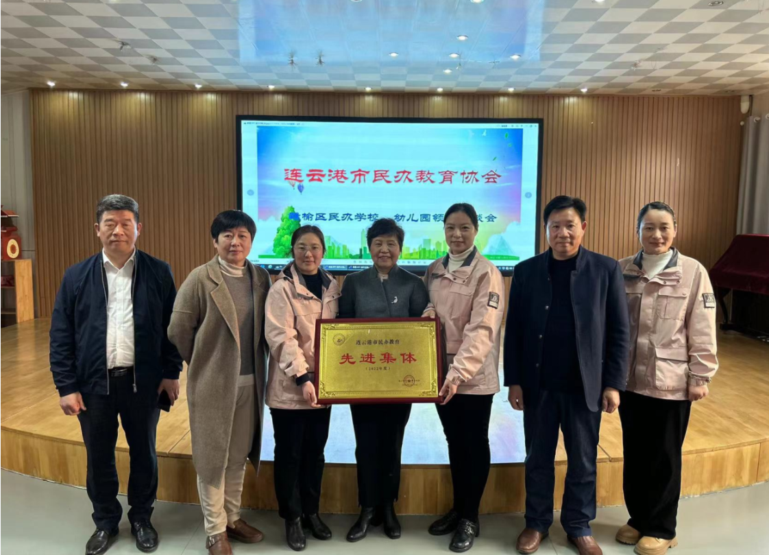 1678765567591308.png 3.png