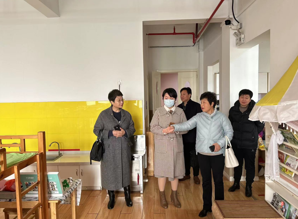 1679624503388360.png 图片1.png