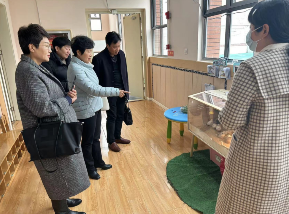 1679624800273078.png 图片2.png