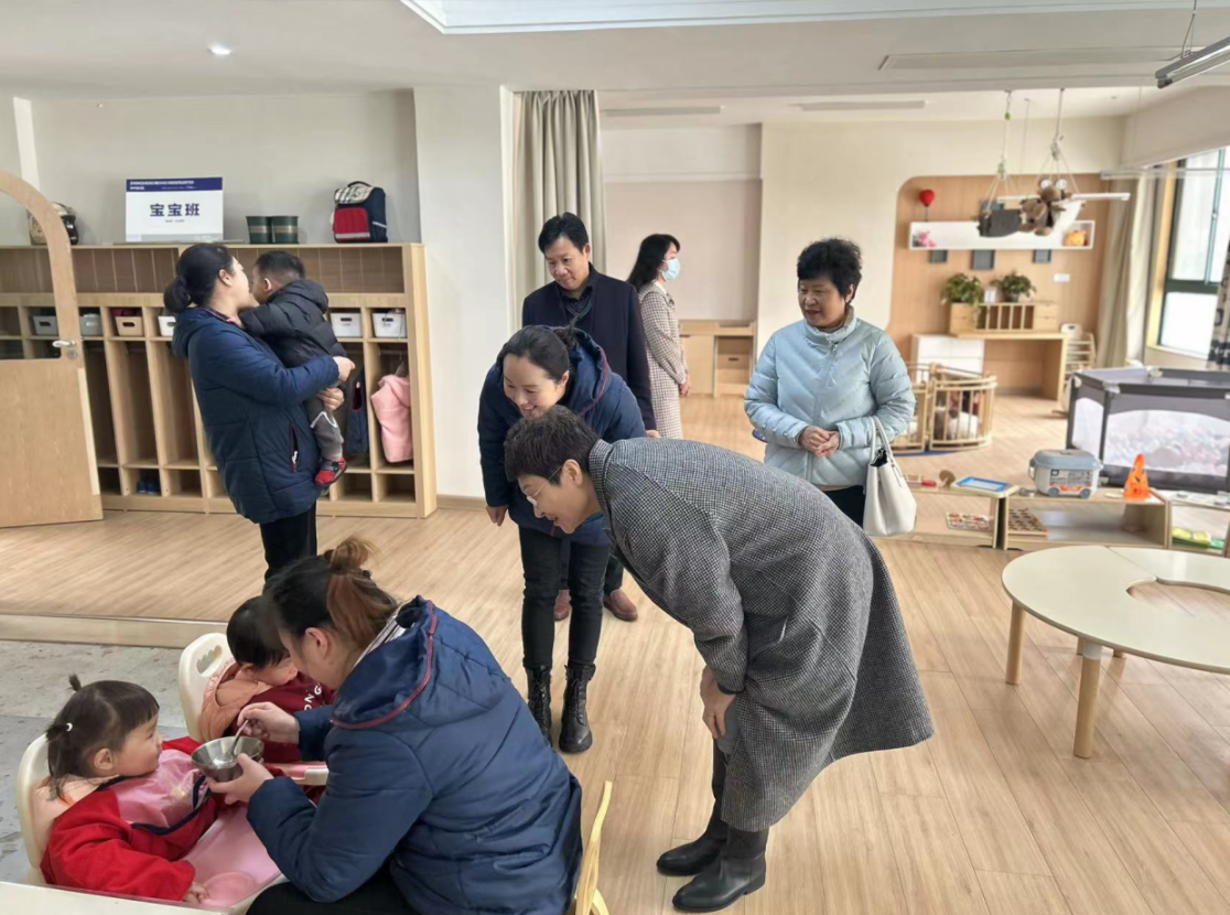 1679624857184553.png 图片3.png