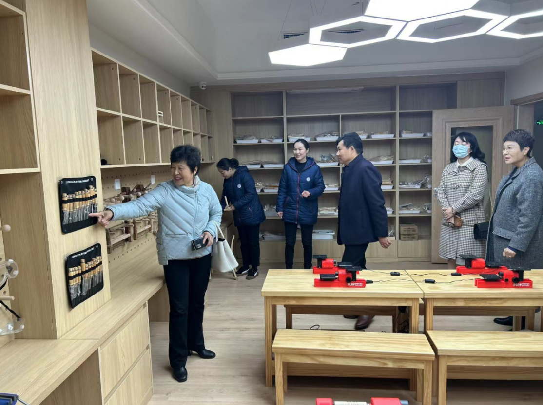 1679624977664661.png 图片4.png