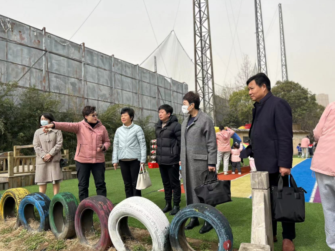 1679624993180912.png 图片5.png