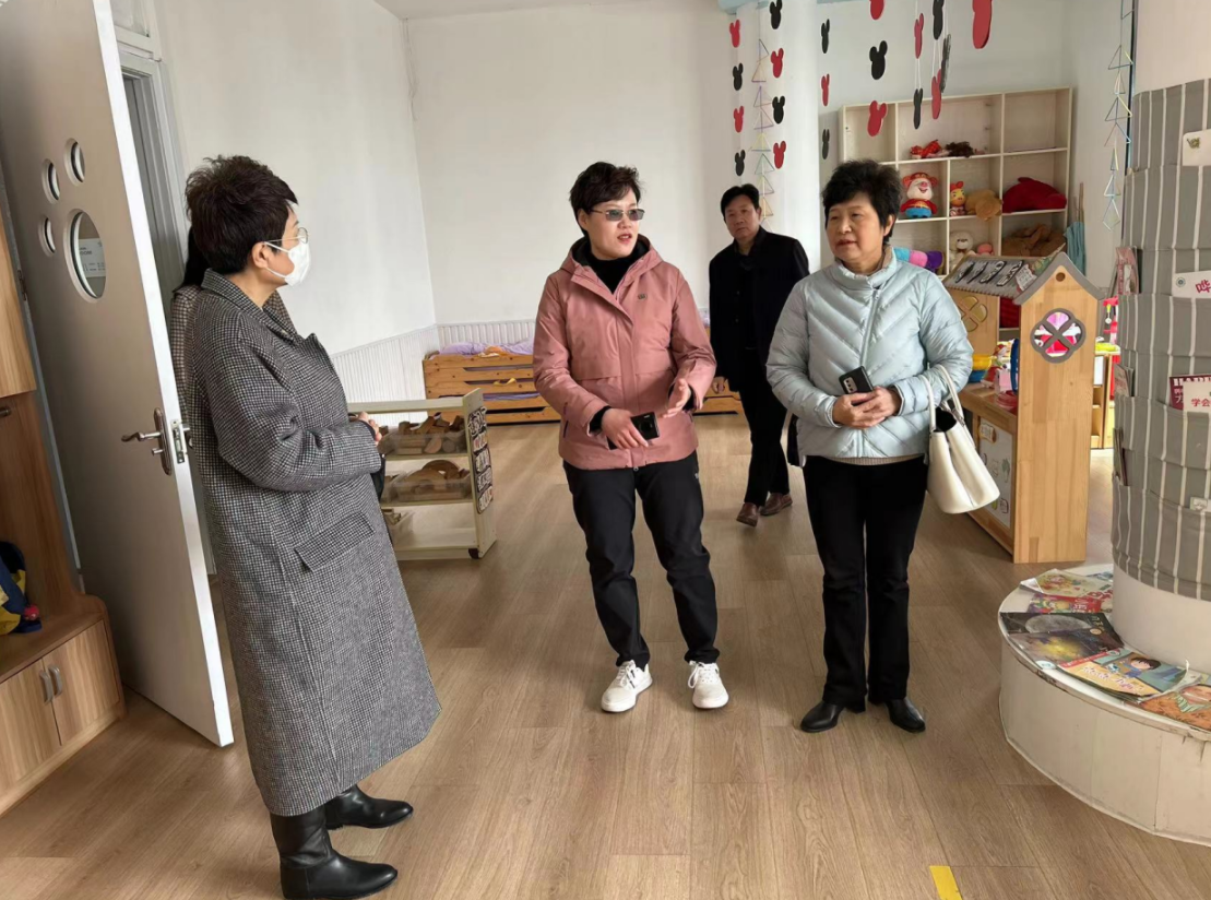 1679625011194388.png 图片6.png