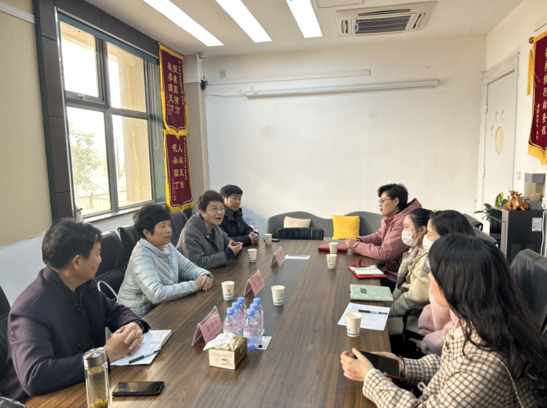 1679625193746766.png 图片7.png