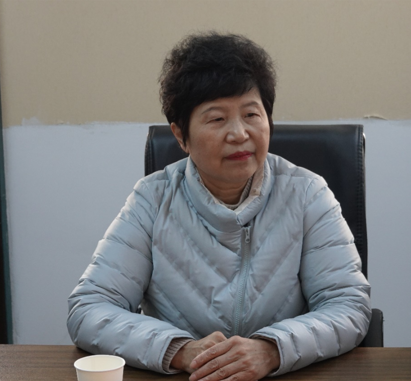 1679625217877415.png 图片8.png