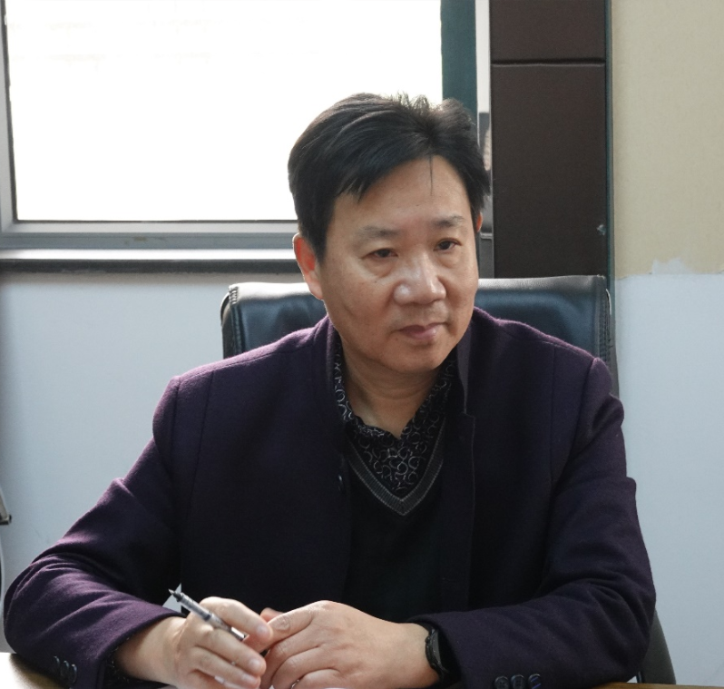 1679625238763016.png 图片9.png