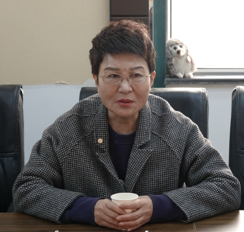 1679625403409305.png 图片10.png