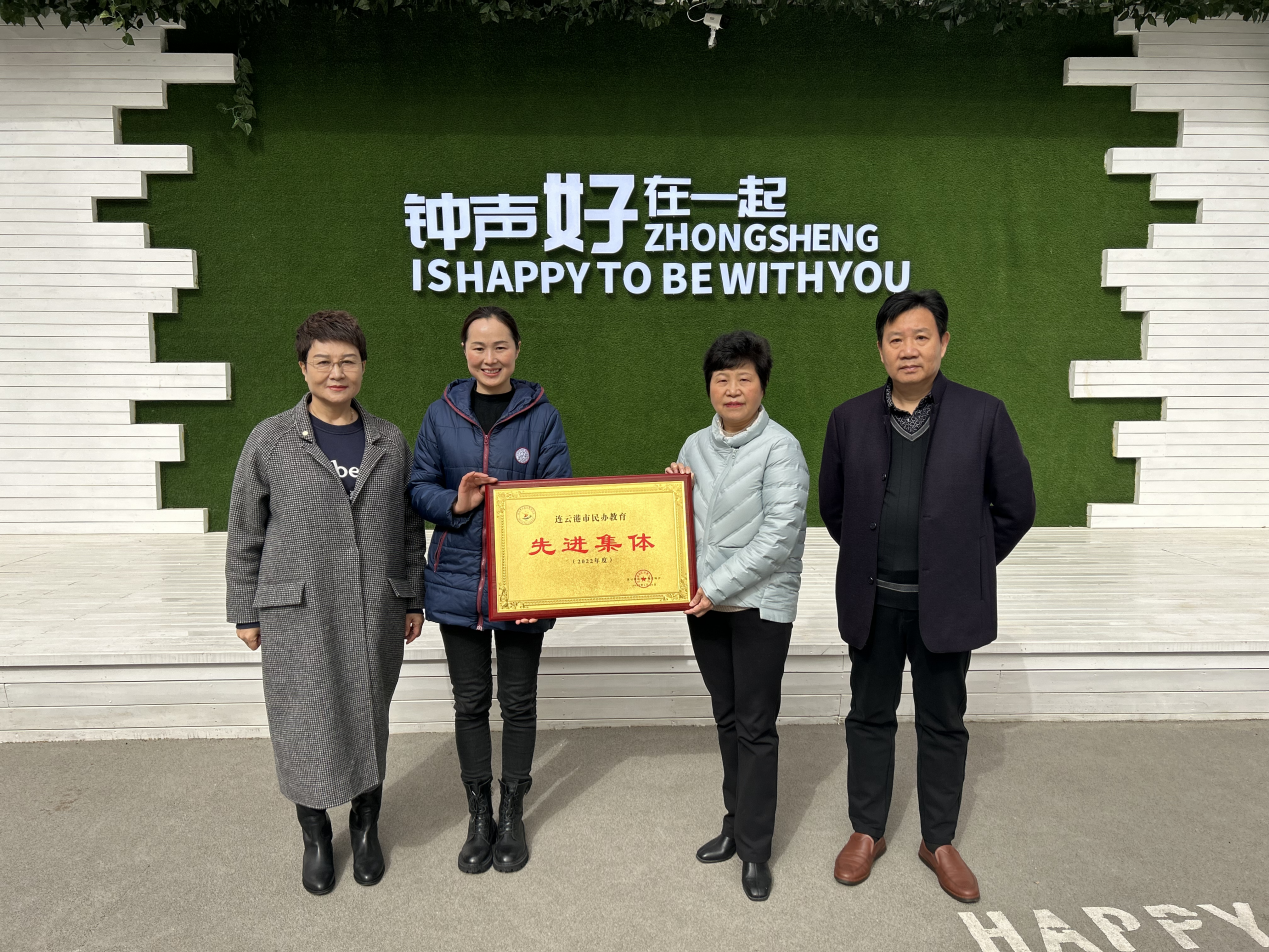 1679625495585138.png 图片11.png