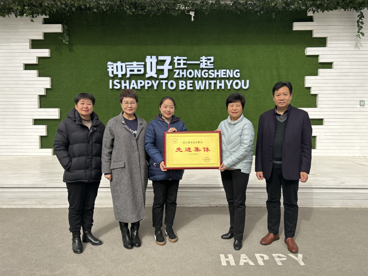 1679625517283312.png 图片12.png