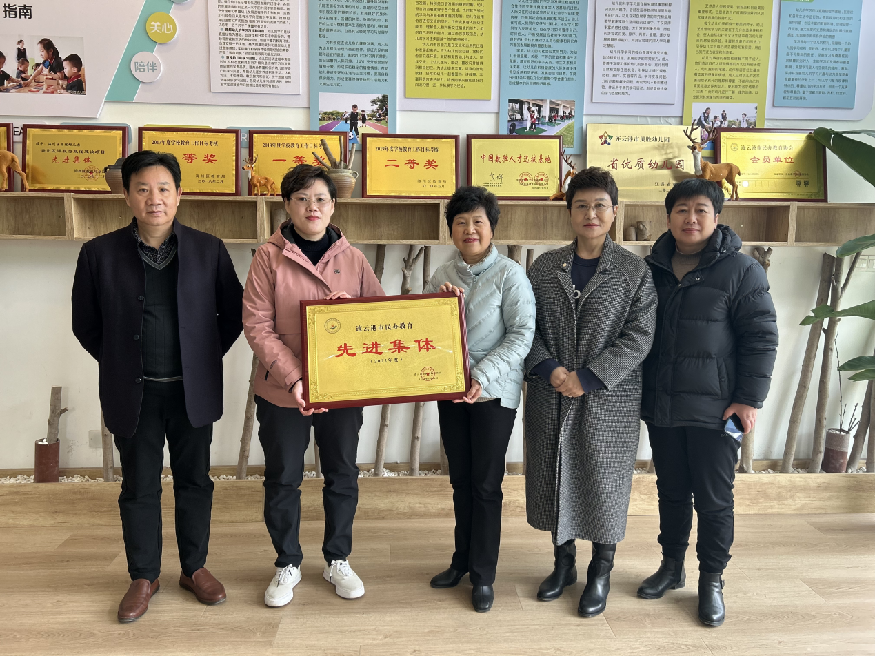 1679625534603513.png 图片13.png