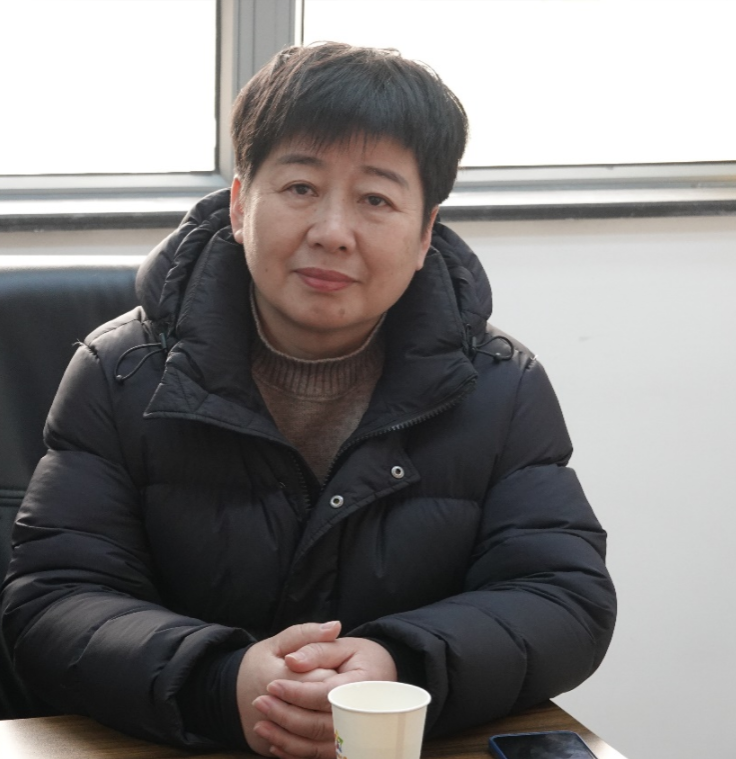 1679625692962148.png 图片14.png