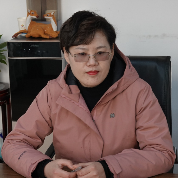 1679625762363296.png 15.png