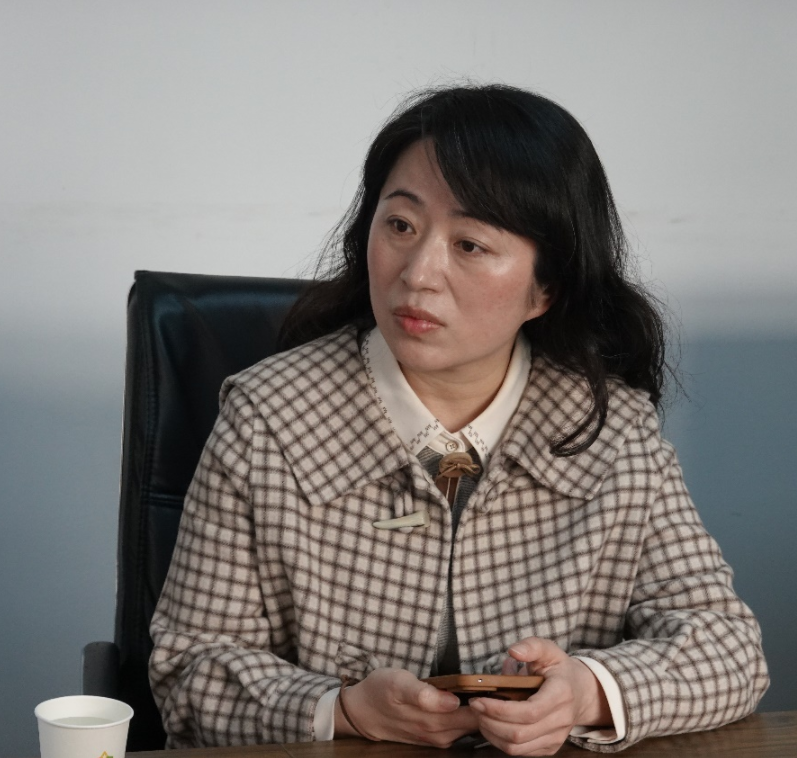 1679625776597495.png 16.png